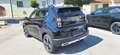 Fiat Grande Panda Hybrid La Prima Automatik Schwarz - thumbnail 4