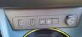 Fiat Grande Panda Hybrid La Prima Automatik Schwarz - thumbnail 19