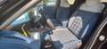 Fiat Grande Panda Hybrid La Prima Automatik Schwarz - thumbnail 8