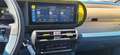Fiat Grande Panda Hybrid La Prima Automatik Schwarz - thumbnail 15