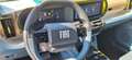Fiat Grande Panda Hybrid La Prima Automatik Schwarz - thumbnail 13