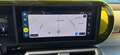 Fiat Grande Panda Hybrid La Prima Automatik Schwarz - thumbnail 18