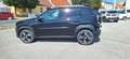 Fiat Grande Panda Hybrid La Prima Automatik Schwarz - thumbnail 5