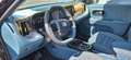 Fiat Grande Panda Hybrid La Prima Automatik Schwarz - thumbnail 7