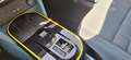 Fiat Grande Panda Hybrid La Prima Automatik Schwarz - thumbnail 14
