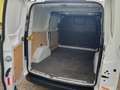 Ford Transit Custom L1/H1 2 SCHIEBETÜREN NETTO 12.490.- Ohne Anzahlung monatlich 349.- Weiß - thumbnail 6