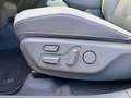 Kia EV3 81,4 kWh GT-Line + Argent - thumbnail 18