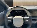 Kia EV3 81,4 kWh GT-Line + Argent - thumbnail 9