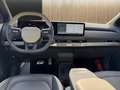 Kia EV3 81,4 kWh GT-Line + Argent - thumbnail 8