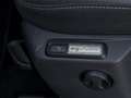 Volkswagen T-Roc 1.5 TSI STYLE NAVI AHK LED PDC GJ-REIFEN Schwarz - thumbnail 12