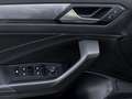 Volkswagen T-Roc 1.5 TSI STYLE NAVI AHK LED PDC GJ-REIFEN Schwarz - thumbnail 9