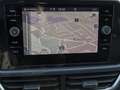 Volkswagen T-Roc 1.5 TSI STYLE NAVI AHK LED PDC GJ-REIFEN Schwarz - thumbnail 11