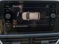 Volkswagen T-Roc 1.5 TSI STYLE NAVI AHK LED PDC GJ-REIFEN Schwarz - thumbnail 14