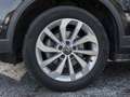 Volkswagen T-Roc 1.5 TSI STYLE NAVI AHK LED PDC GJ-REIFEN Schwarz - thumbnail 6