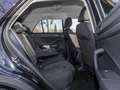 Volkswagen T-Roc 1.5 TSI STYLE NAVI AHK LED PDC GJ-REIFEN Schwarz - thumbnail 7