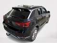 Volkswagen T-Roc 1.5 TSI STYLE NAVI AHK LED PDC GJ-REIFEN Schwarz - thumbnail 2