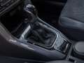 Volkswagen T-Roc 1.5 TSI STYLE NAVI AHK LED PDC GJ-REIFEN Schwarz - thumbnail 8