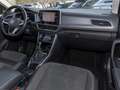 Volkswagen T-Roc 1.5 TSI STYLE NAVI AHK LED PDC GJ-REIFEN Schwarz - thumbnail 4
