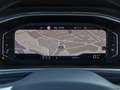 Volkswagen T-Roc 1.5 TSI STYLE NAVI AHK LED PDC GJ-REIFEN Schwarz - thumbnail 5