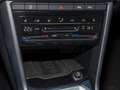 Volkswagen T-Roc 1.5 TSI STYLE NAVI AHK LED PDC GJ-REIFEN Schwarz - thumbnail 13