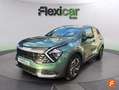 Kia Sportage 1.6 T-GDi MHEV 110kW (150CV) Drive 4x2 Verde - thumbnail 3