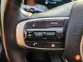 Kia Sportage 1.6 T-GDi MHEV 110kW (150CV) Drive 4x2 Verde - thumbnail 14