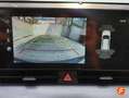 Kia Sportage 1.6 T-GDi MHEV 110kW (150CV) Drive 4x2 Verde - thumbnail 29