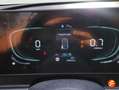Kia Sportage 1.6 T-GDi MHEV 110kW (150CV) Drive 4x2 Verde - thumbnail 16