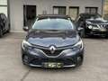 Renault Clio 1.0 tce Intens Gpl 100cv - thumbnail 2