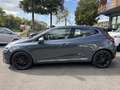 Renault Clio 1.0 tce Intens Gpl 100cv - thumbnail 8