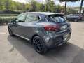 Renault Clio 1.0 tce Intens Gpl 100cv - thumbnail 7
