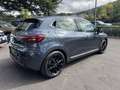 Renault Clio 1.0 tce Intens Gpl 100cv - thumbnail 5