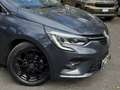 Renault Clio 1.0 tce Intens Gpl 100cv - thumbnail 16