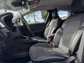 Renault Clio 1.0 tce Intens Gpl 100cv - thumbnail 9