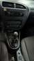 SEAT Leon 1.6TDI CR Style Copa Blanco - thumbnail 13