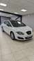 SEAT Leon 1.6TDI CR Style Copa Blanco - thumbnail 3