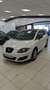 SEAT Leon 1.6TDI CR Style Copa Blanco - thumbnail 1