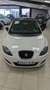 SEAT Leon 1.6TDI CR Style Copa Blanco - thumbnail 2