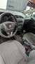 SEAT Leon 1.6TDI CR Style Copa Blanco - thumbnail 10