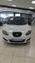 SEAT Leon 1.6TDI CR Style Copa Blanco - thumbnail 4