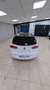 SEAT Leon 1.6TDI CR Style Copa Blanco - thumbnail 6