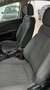 SEAT Leon 1.6TDI CR Style Copa Blanco - thumbnail 9
