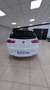 SEAT Leon 1.6TDI CR Style Copa Blanco - thumbnail 8