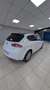 SEAT Leon 1.6TDI CR Style Copa Blanco - thumbnail 5