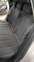SEAT Leon 1.6TDI CR Style Copa Blanco - thumbnail 12