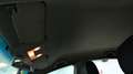 SEAT Leon 1.6TDI CR Style Copa Blanco - thumbnail 11