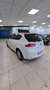 SEAT Leon 1.6TDI CR Style Copa Blanco - thumbnail 7