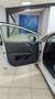 SEAT Leon 1.6TDI CR Style Copa Blanco - thumbnail 14