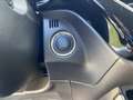Suzuki SX4 S-Cross Comfort+ 4x4 SHZ,360°Kamera, LED, Nav 95 kW (12... Blau - thumbnail 8