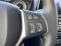 Suzuki SX4 S-Cross Comfort+ 4x4 SHZ,360°Kamera, LED, Nav 95 kW (12... Blue - thumbnail 15